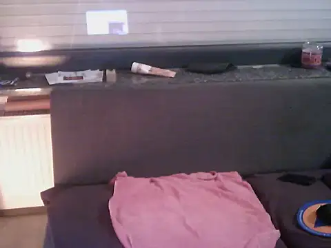 Hornybiboy66 online show from December 21, 2024, 11:55 am