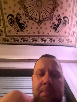 Hornybiboy66 online show from November 30, 2025, 11:16 pm