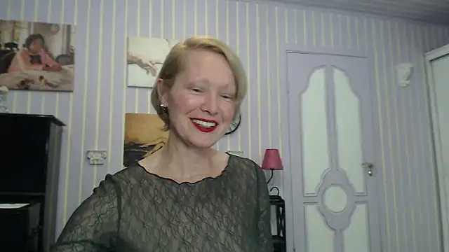 Marquise555 online show from May 31, 2026, 6:09 pm