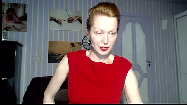 Marquise555 online show from March 10, 2026, 4:44 pm