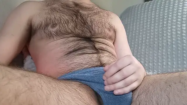 Snapshot of Deckard_Webb1_ chatting on October 13, 2025, 5:14 pm Deckard Webb1 online show from October 13, 2025, 5:14 pm