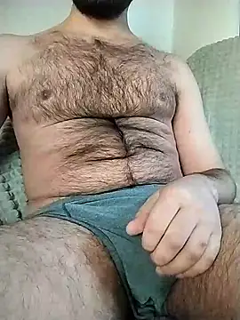 Snapshot of Deckard_Webb1_ chatting on September 24, 2025, 2:01 pm Deckard Webb1 online show from September 24, 2025, 2:01 pm