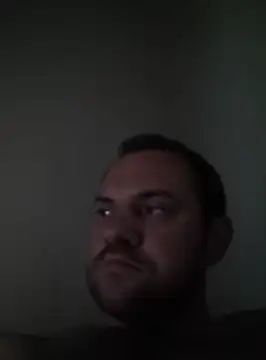 Snapshot of Deckard_Webb1_ chatting on October 14, 2025, 2:17 pm Deckard Webb1 online show from October 14, 2025, 2:17 pm