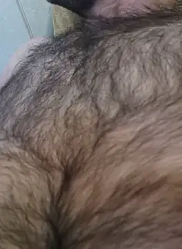 Snapshot of Deckard_Webb1_ chatting on October 8, 2025, 1:45 pm Deckard Webb1 online show from October 8, 2025, 1:45 pm