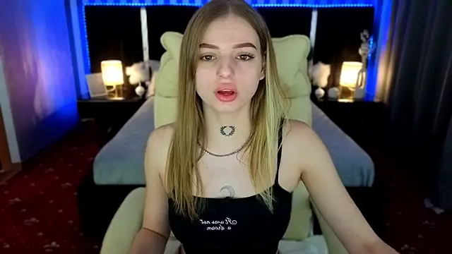 Snapshot of Lexi_Si chatting on September 29, 2025, 6:09 am Lexi Si online show from September 29, 2025, 6:09 am