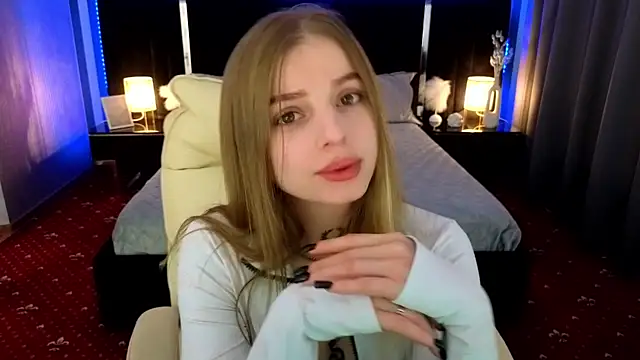 Snapshot of Lexi_Si chatting on September 28, 2025, 6:09 am Lexi Si online show from September 28, 2025, 6:09 am