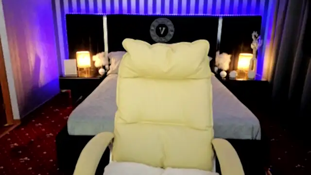 Snapshot of Lexi_Si chatting on September 26, 2025, 5:47 am Lexi Si online show from September 26, 2025, 5:47 am