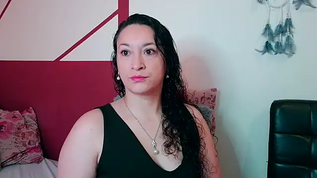 jessi lovers online show from March 15, 2025, 2:23 pm