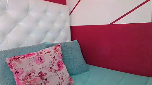 jessi lovers online show from February 20, 2025, 2:24 pm