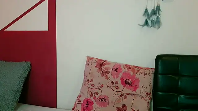 jessi lovers online show from March 13, 2025, 8:54 pm