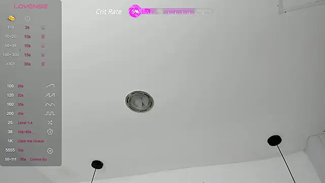 Snapshot of kareena_basu chatting on February 14, 2025, 10:04 pm kareena basu online show from February 14, 2025, 10:04 pm