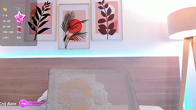 Snapshot of kareena_basu chatting on September 17, 2025, 7:05 pm kareena basu online show from September 17, 2025, 7:05 pm