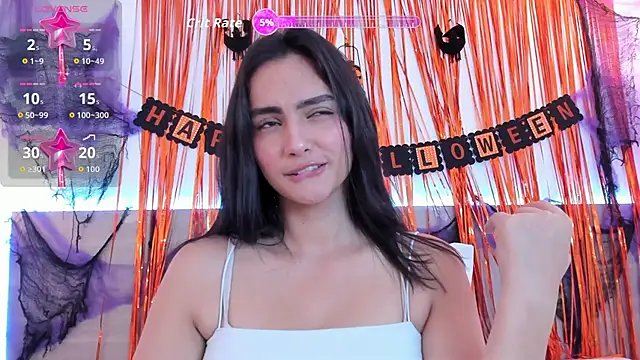 kareena basu online show from November 1, 2025, 7:08 pm