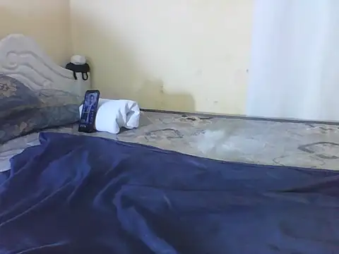 Gorgeous ass20 online show from October 9, 2025, 1:28 am