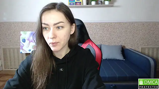 AliceWonderful998 online show from March 18, 2025, 10:28 am