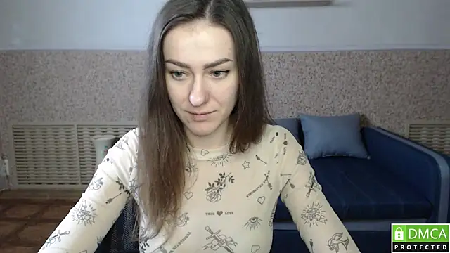 AliceWonderful998 online show from January 7, 2025, 4:16 pm