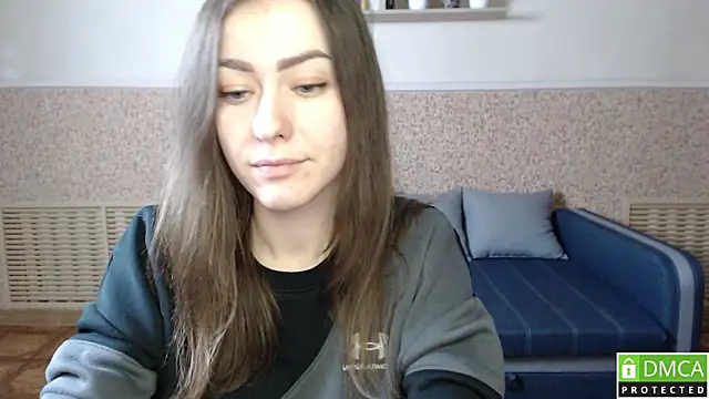 AliceWonderful998 online show from February 2, 2025, 11:18 am