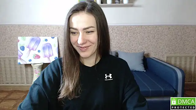 AliceWonderful998 online show from March 11, 2025, 12:06 pm