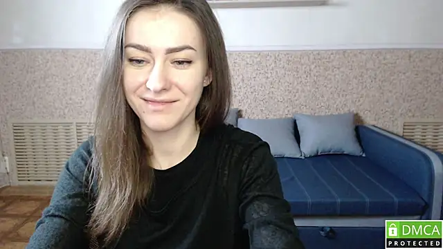 AliceWonderful998 online show from January 9, 2025, 1:13 pm