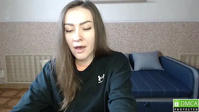 AliceWonderful998 online show from January 14, 2025, 10:17 am