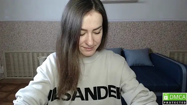 AliceWonderful998 online show from January 15, 2025, 7:05 am