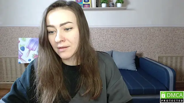 AliceWonderful998 online show from March 3, 2025, 11:22 am