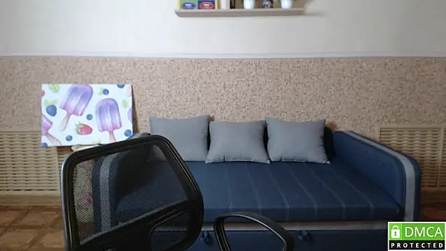 AliceWonderful998 online show from March 13, 2025, 10:57 am