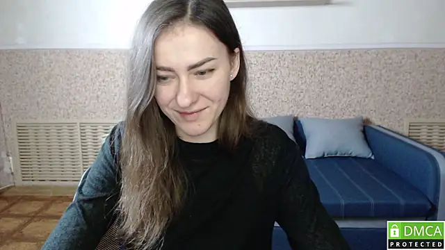 AliceWonderful998 online show from January 24, 2025, 10:21 am