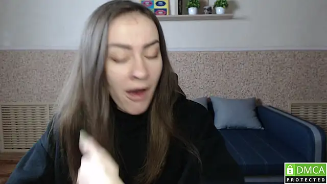 AliceWonderful998 online show from February 4, 2025, 6:46 am