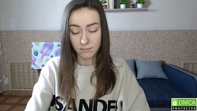 AliceWonderful998 online show from February 14, 2025, 10:49 am