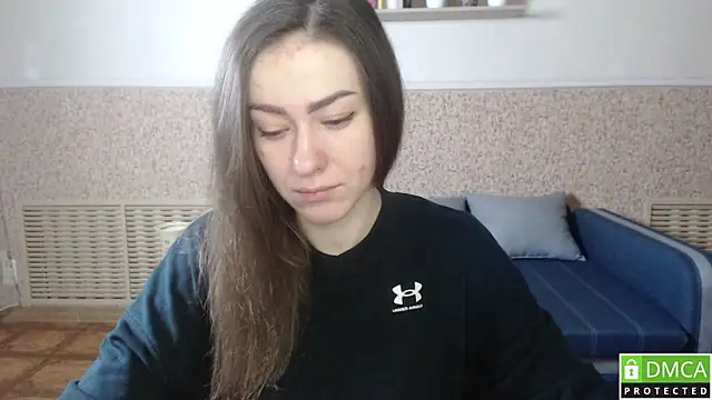 AliceWonderful998 online show from January 21, 2025, 7:04 am