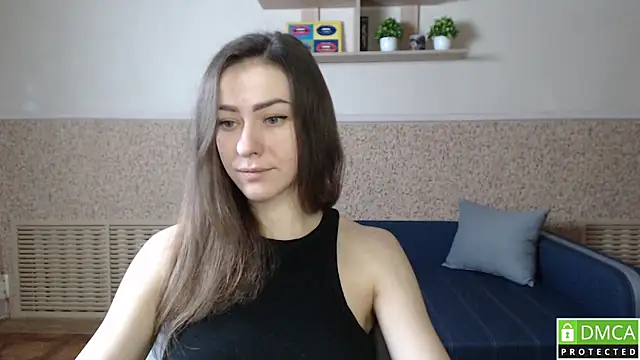 AliceWonderful998 online show from January 30, 2025, 7:18 am