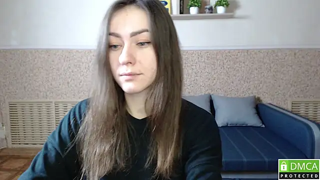 AliceWonderful998 online show from February 6, 2025, 7:02 am