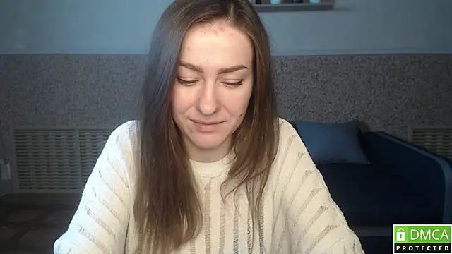 AliceWonderful998 online show from January 19, 2025, 11:01 am