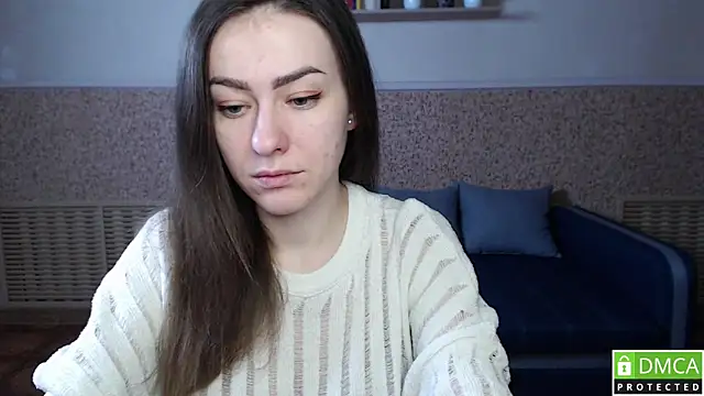 AliceWonderful998 online show from February 1, 2025, 12:37 pm