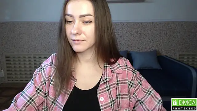 AliceWonderful998 online show from January 11, 2025, 11:23 am