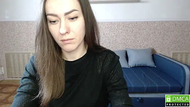 AliceWonderful998 online show from January 9, 2025, 9:48 am