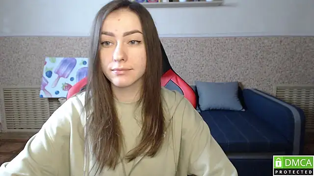 AliceWonderful998 online show from March 22, 2025, 9:45 am