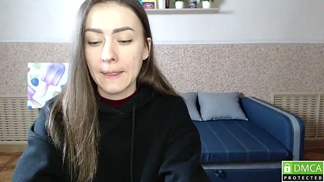 AliceWonderful998 online show from February 27, 2025, 4:21 pm