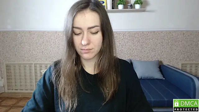 AliceWonderful998 online show from February 6, 2025, 5:40 pm