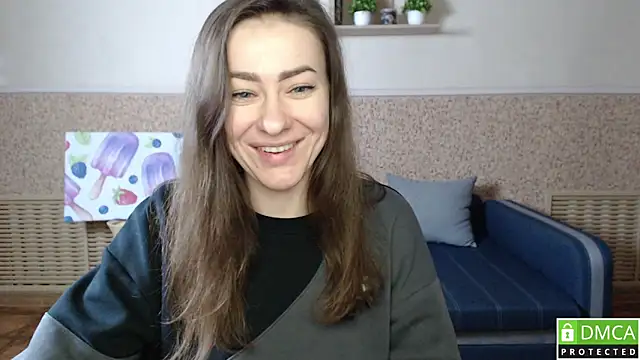 AliceWonderful998 online show from March 3, 2025, 7:57 am