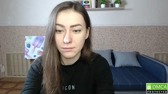 AliceWonderful998 online show from February 13, 2025, 7:13 am