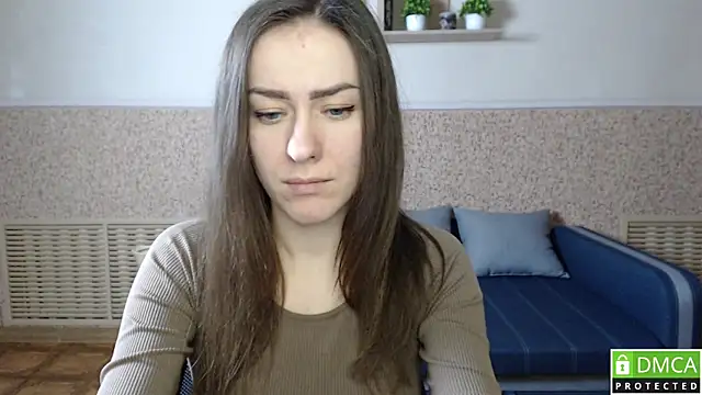 AliceWonderful998 online show from February 5, 2025, 9:36 am