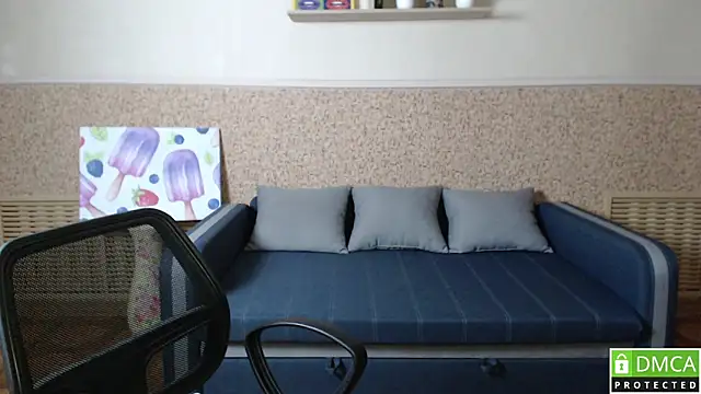 AliceWonderful998 online show from February 21, 2025, 11:22 am