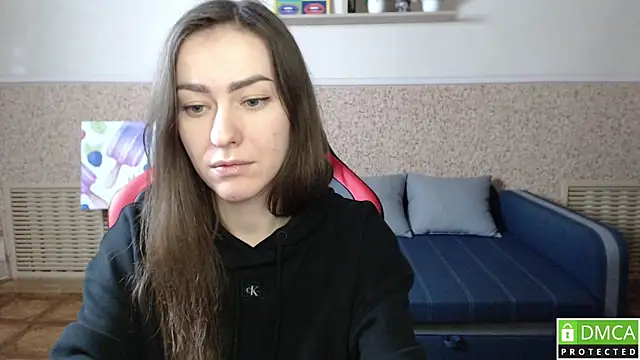 AliceWonderful998 online show from March 18, 2025, 1:34 pm