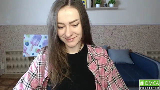 AliceWonderful998 online show from February 10, 2025, 7:26 am