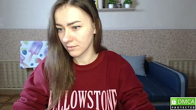 AliceWonderful998 online show from March 6, 2025, 7:14 am