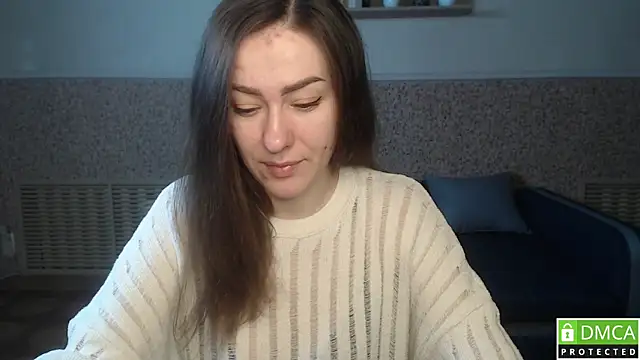 AliceWonderful998 online show from January 19, 2025, 6:31 am