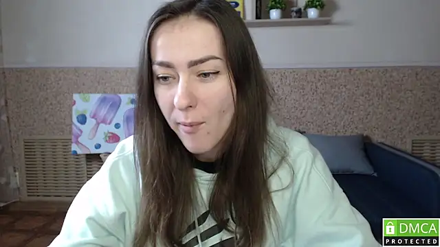 AliceWonderful998 online show from February 13, 2025, 2:20 pm