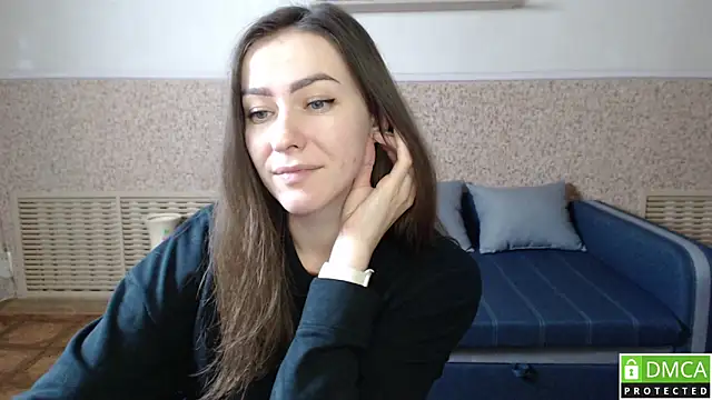 AliceWonderful998 online show from January 14, 2025, 4:29 pm